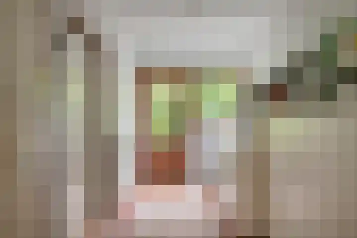 Akerendam 24 Eindhoven thumbnail 18