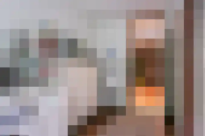 Akerendam 24 Eindhoven thumbnail 19