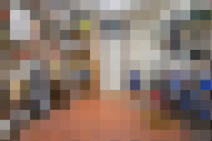 Akerendam 24 Eindhoven thumbnail 20