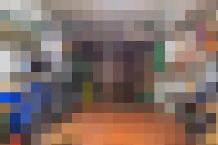 Akerendam 24 Eindhoven thumbnail 21