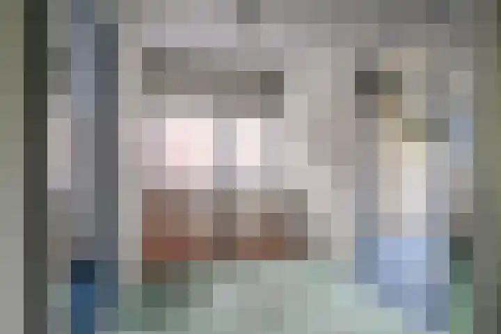 Akerendam 24 Eindhoven thumbnail 22
