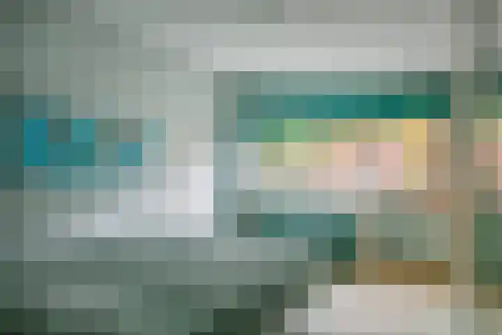 Akerendam 24 Eindhoven thumbnail 25