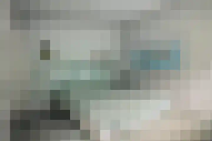 Akerendam 24 Eindhoven thumbnail 26