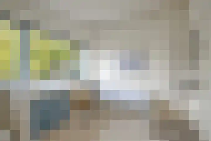 Akerendam 24 Eindhoven thumbnail 27