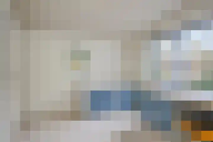 Akerendam 24 Eindhoven thumbnail 28