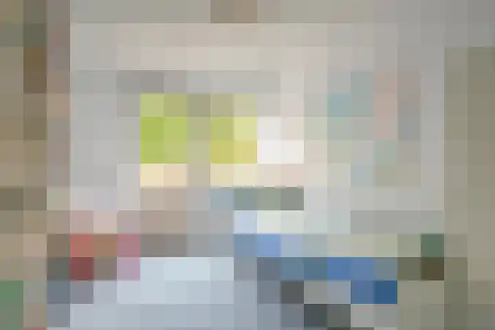 Akerendam 24 Eindhoven thumbnail 30