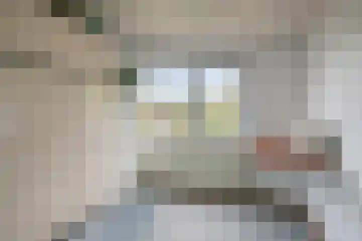 Akerendam 24 Eindhoven thumbnail 31