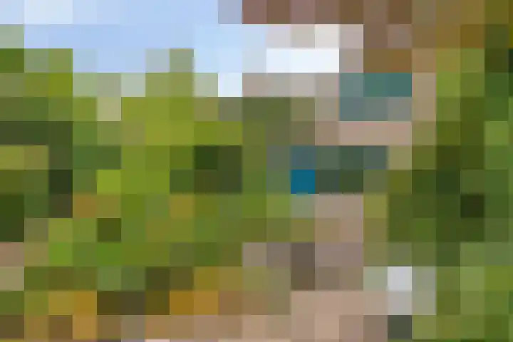 Akerendam 24 Eindhoven thumbnail 35