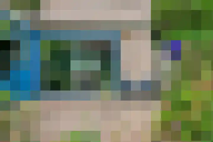 Akerendam 24 Eindhoven thumbnail 38