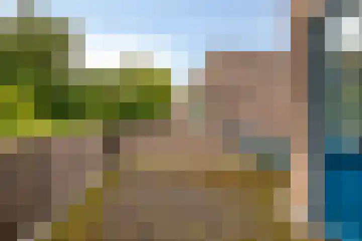 Akerendam 24 Eindhoven thumbnail 39