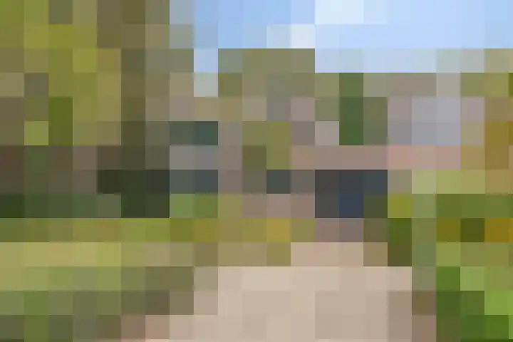 Akerendam 24 Eindhoven thumbnail 40