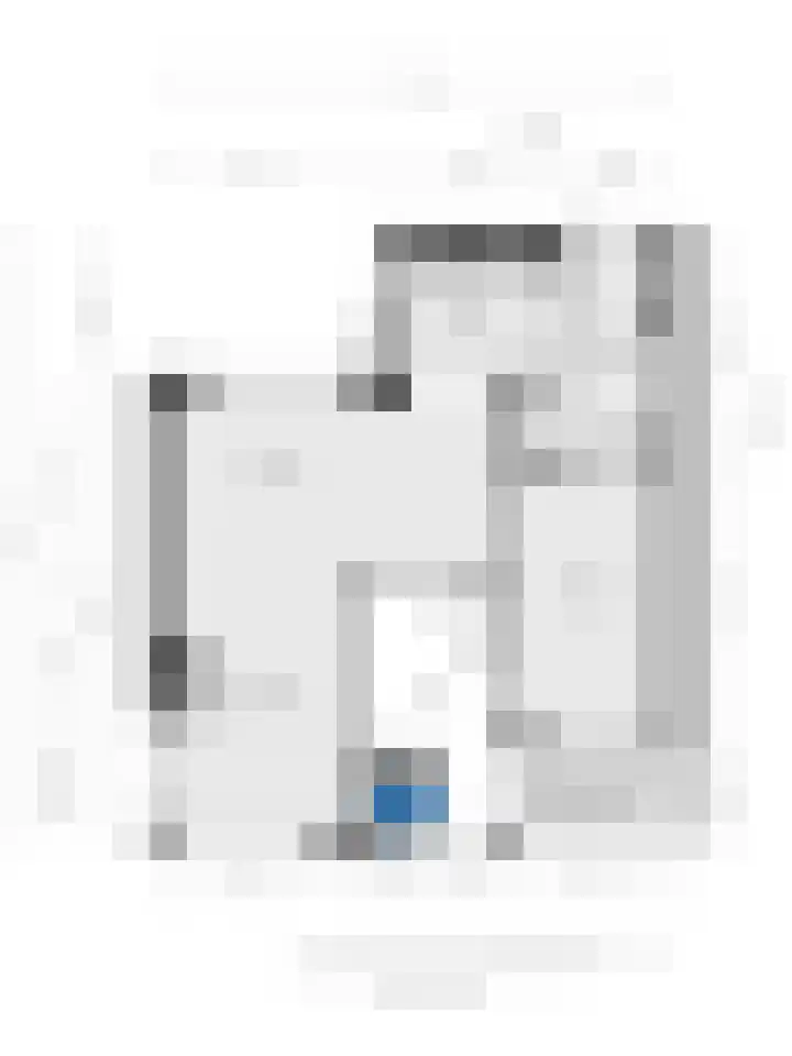 Akerendam 24 Eindhoven thumbnail 43
