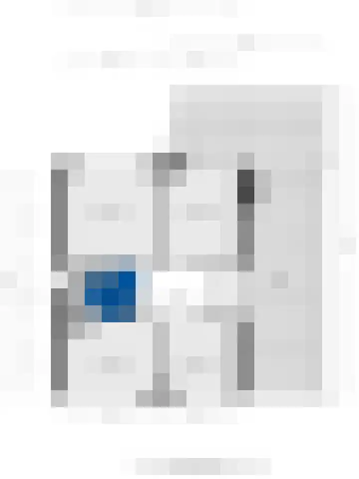 Akerendam 24 Eindhoven thumbnail 44