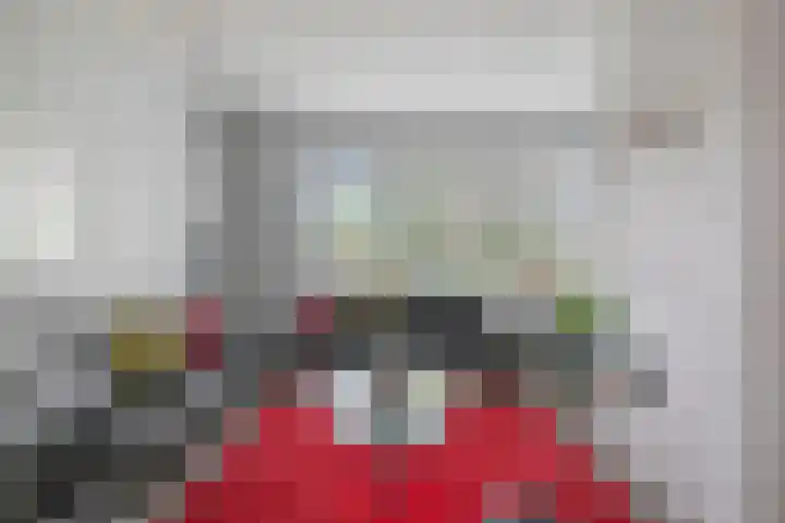 Akerendam 24 Eindhoven thumbnail 9