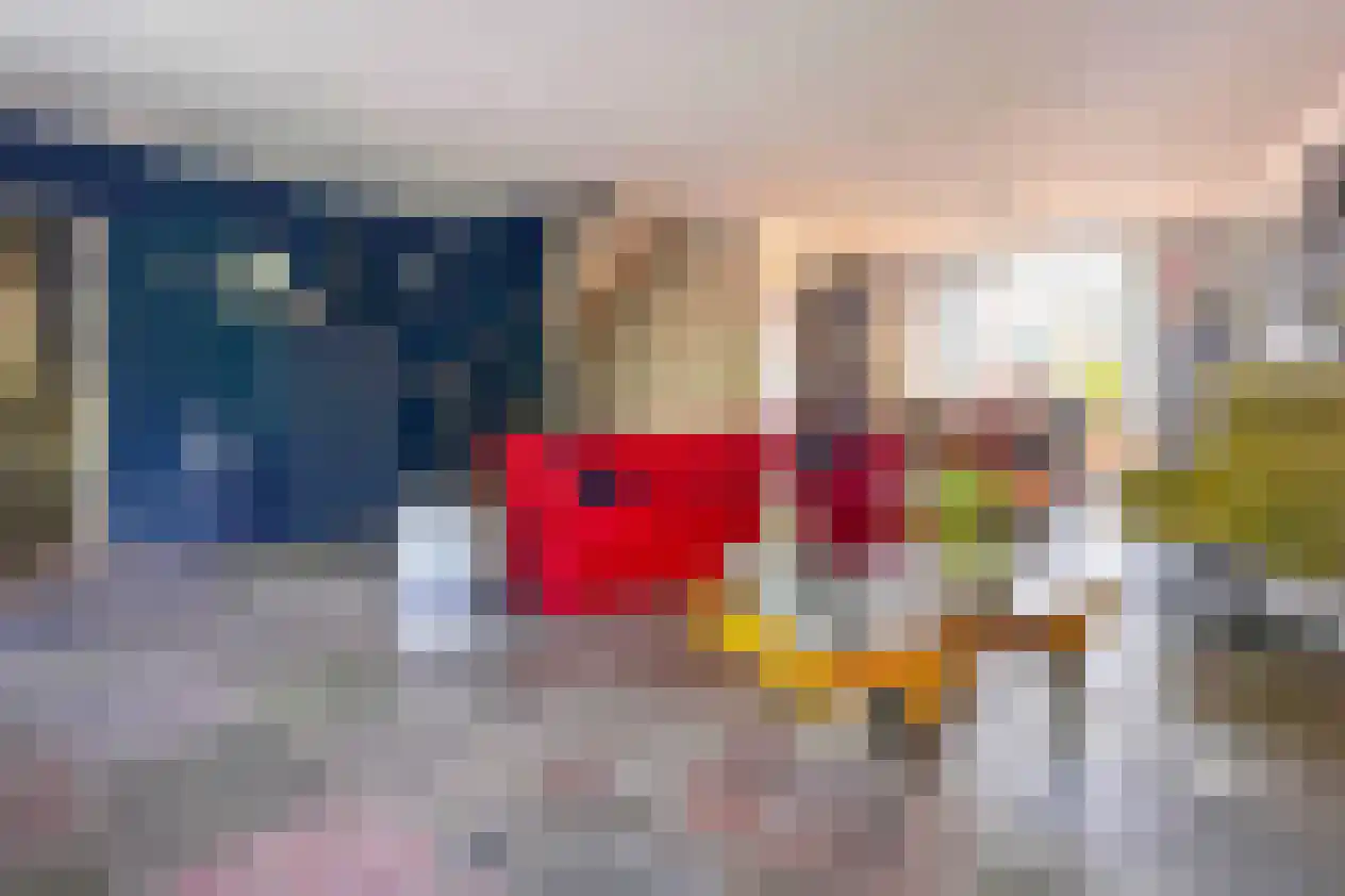 Akerendam 38 Eindhoven thumbnail 10