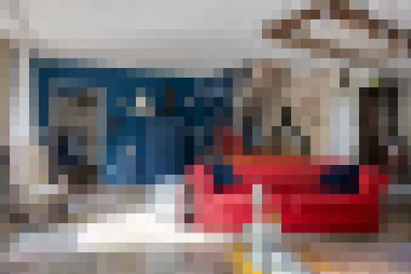 Akerendam 38 Eindhoven thumbnail 10