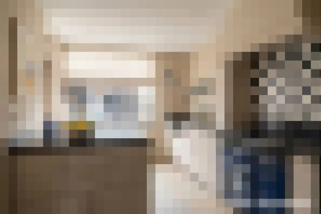 Akerendam 38 Eindhoven thumbnail 13