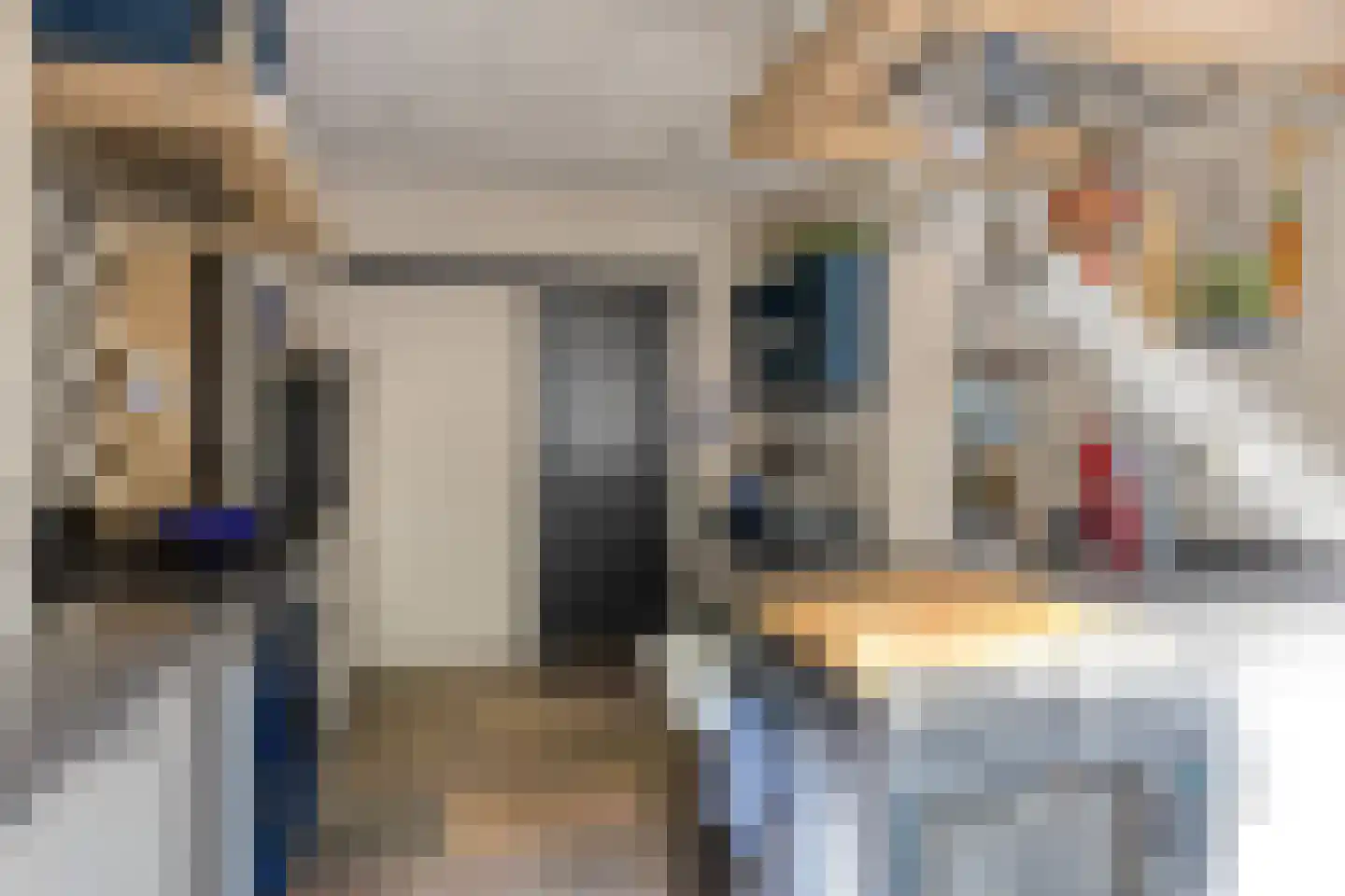 Akerendam 38 Eindhoven thumbnail 14