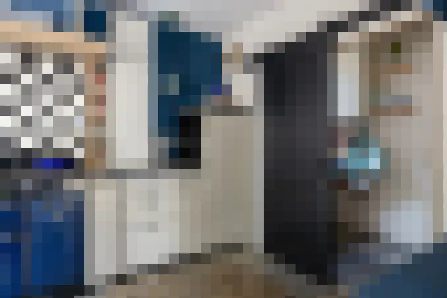 Akerendam 38 Eindhoven thumbnail 15