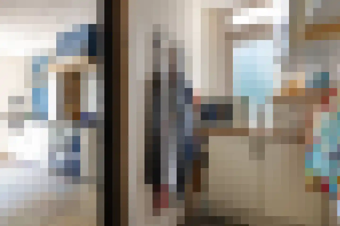 Akerendam 38 Eindhoven thumbnail 16