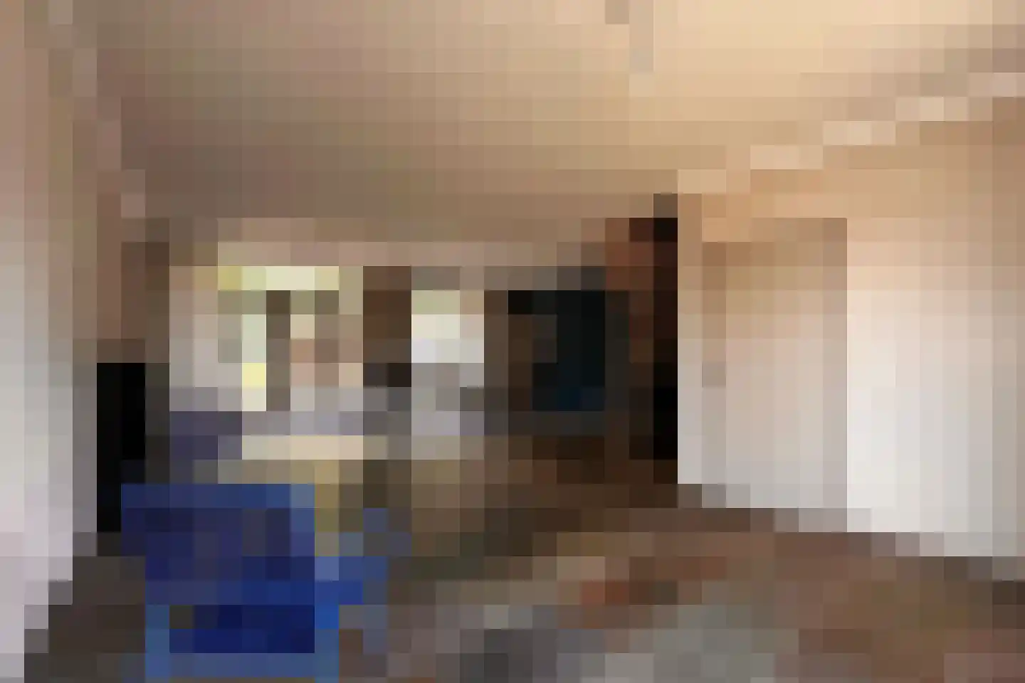 Akerendam 38 Eindhoven thumbnail 16