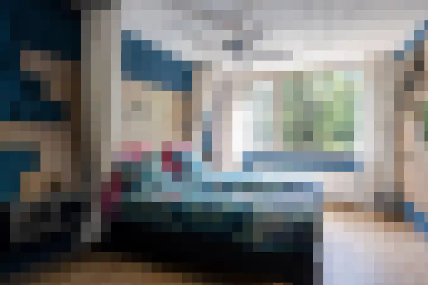 Akerendam 38 Eindhoven thumbnail 18