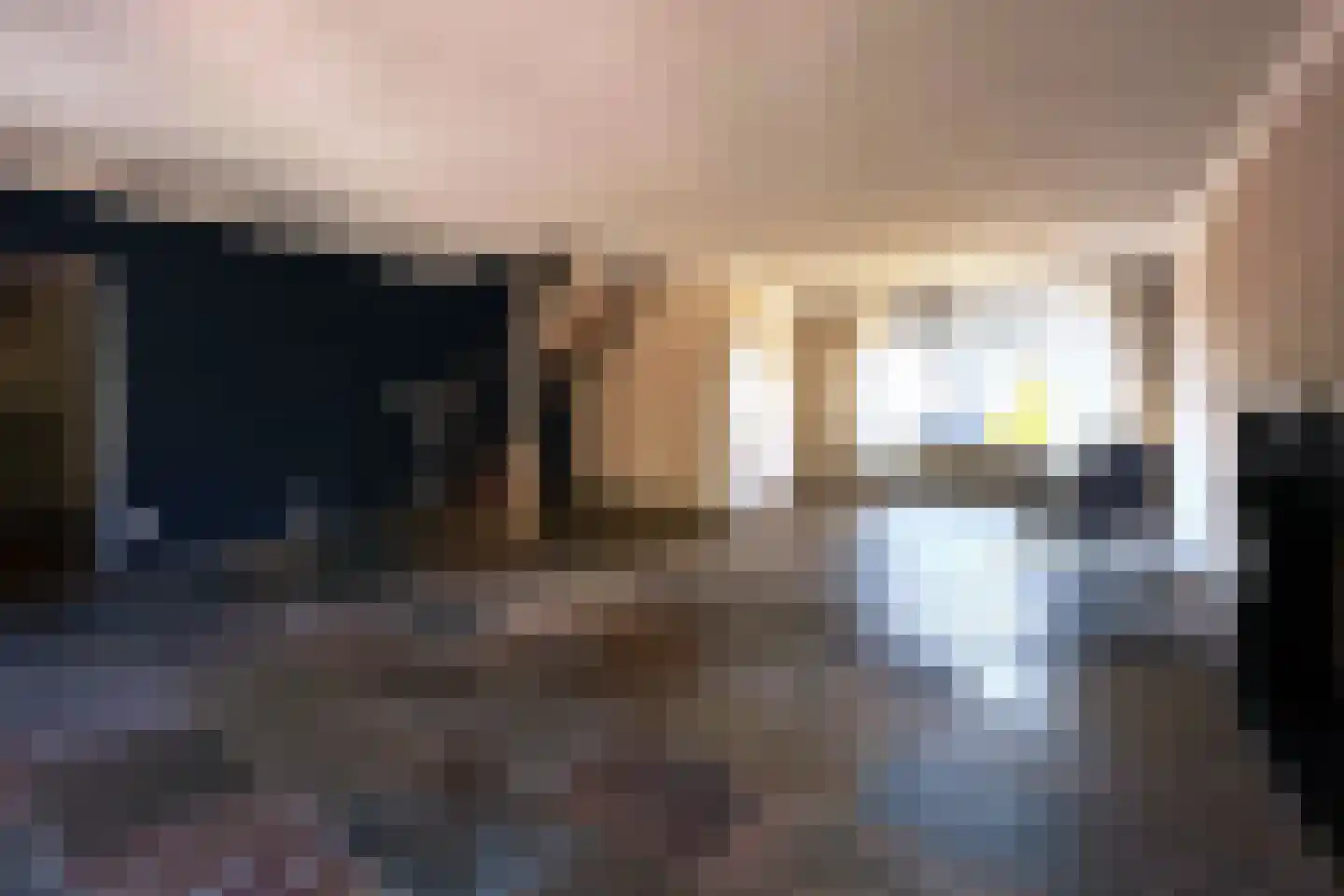Akerendam 38 Eindhoven thumbnail 19