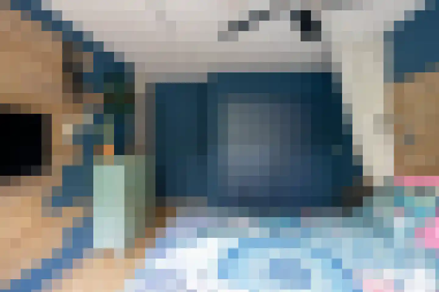 Akerendam 38 Eindhoven thumbnail 19