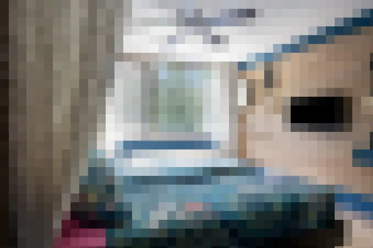 Akerendam 38 Eindhoven thumbnail 20