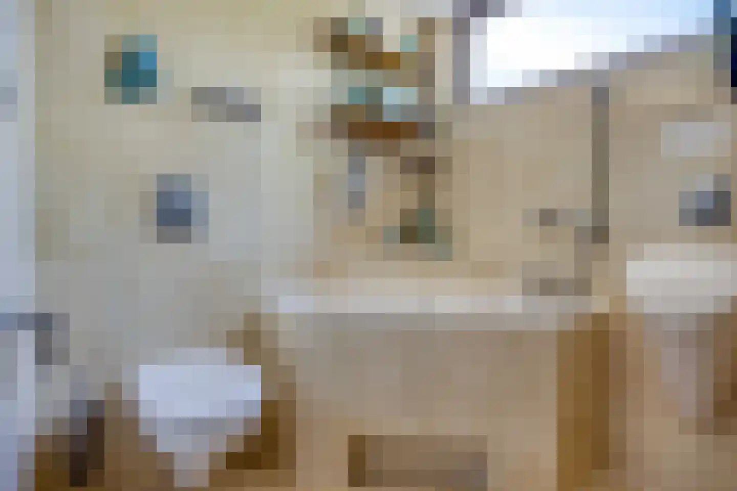 Akerendam 38 Eindhoven thumbnail 21