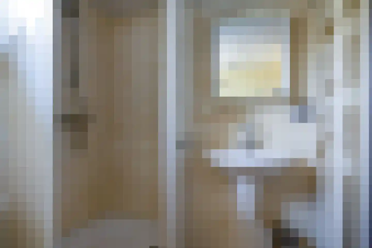 Akerendam 38 Eindhoven thumbnail 22