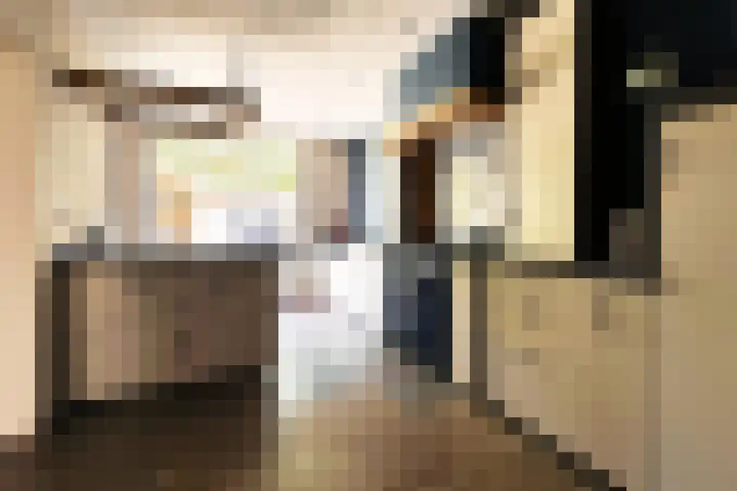Akerendam 38 Eindhoven thumbnail 23