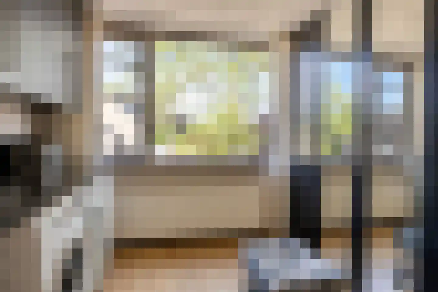 Akerendam 38 Eindhoven thumbnail 24