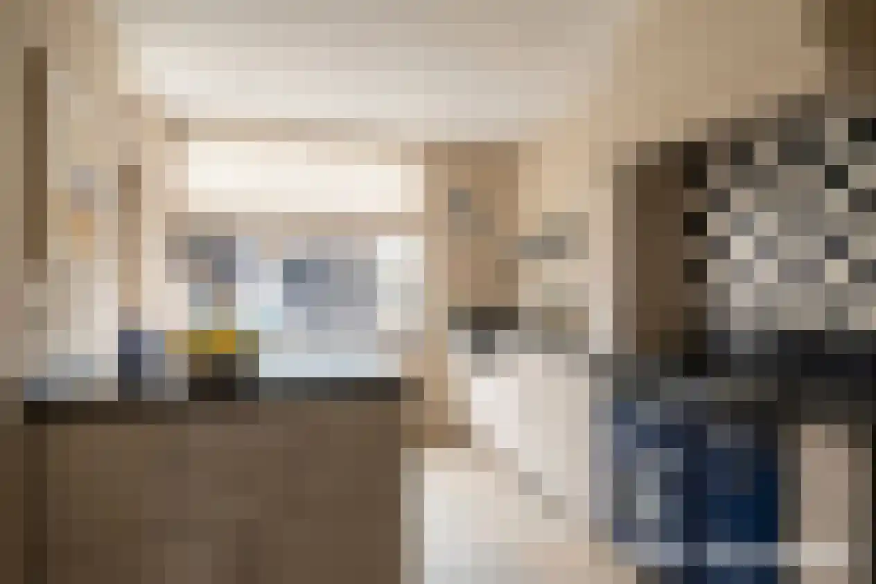 Akerendam 38 Eindhoven thumbnail 25