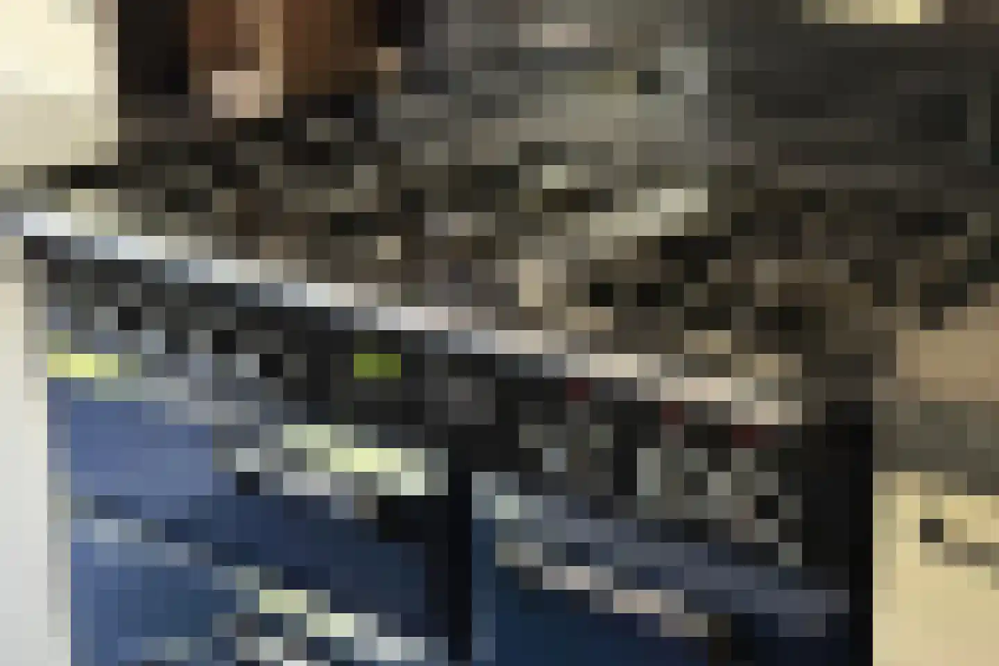 Akerendam 38 Eindhoven thumbnail 26