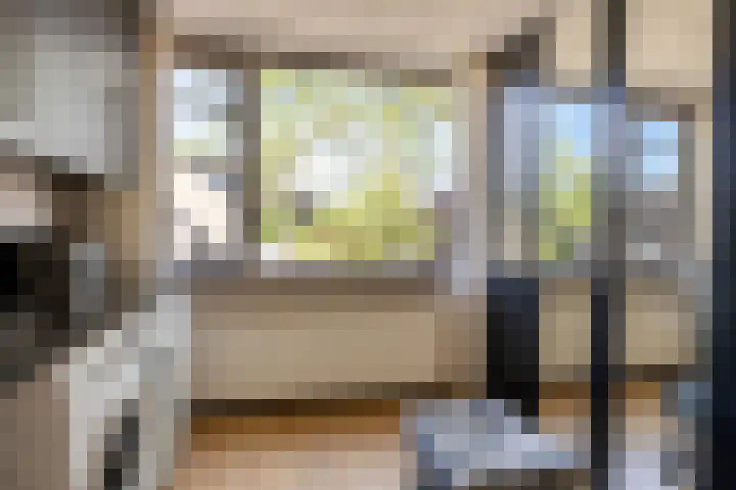 Akerendam 38 Eindhoven thumbnail 26