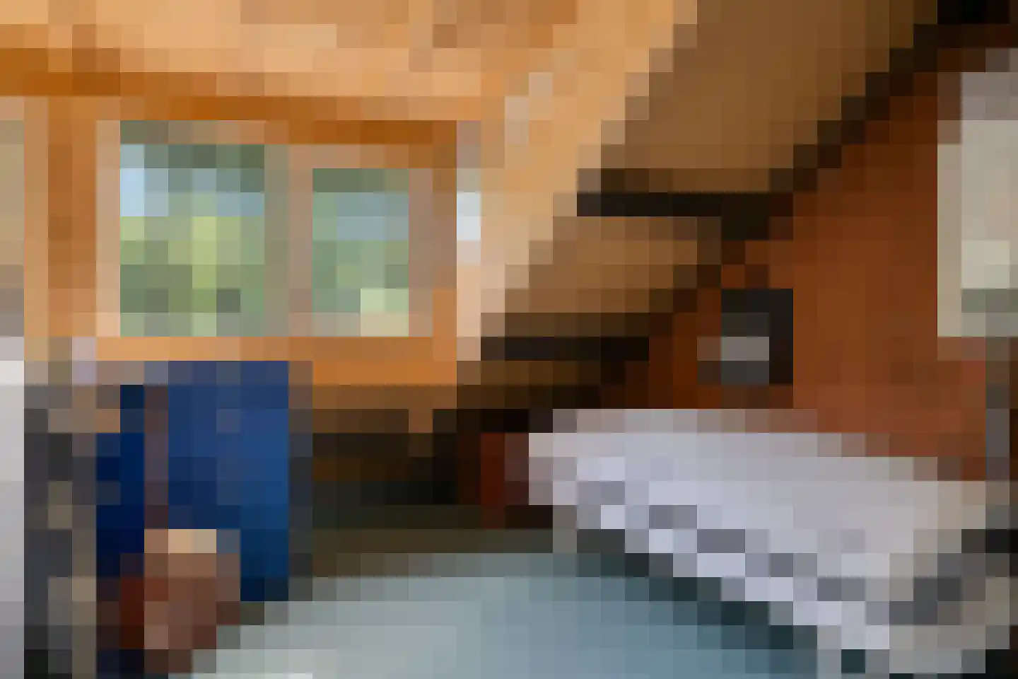 Akerendam 38 Eindhoven thumbnail 28