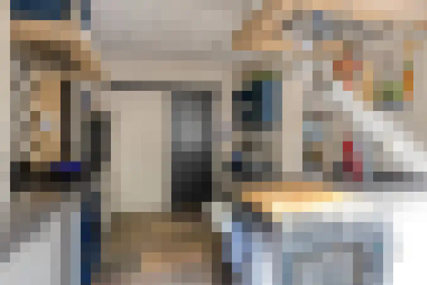 Akerendam 38 Eindhoven thumbnail 28