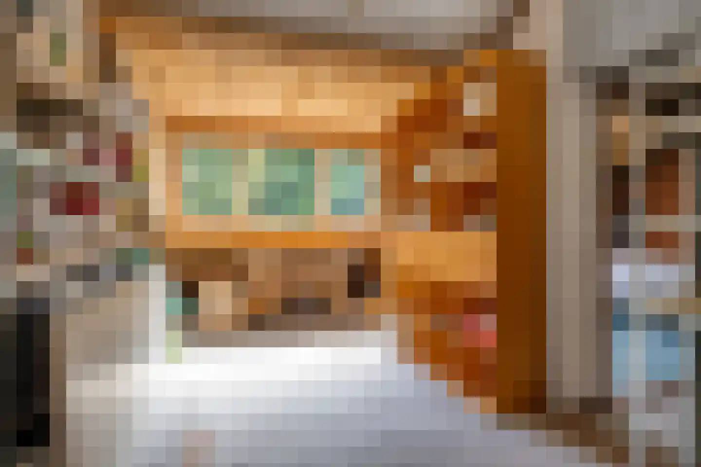 Akerendam 38 Eindhoven thumbnail 29