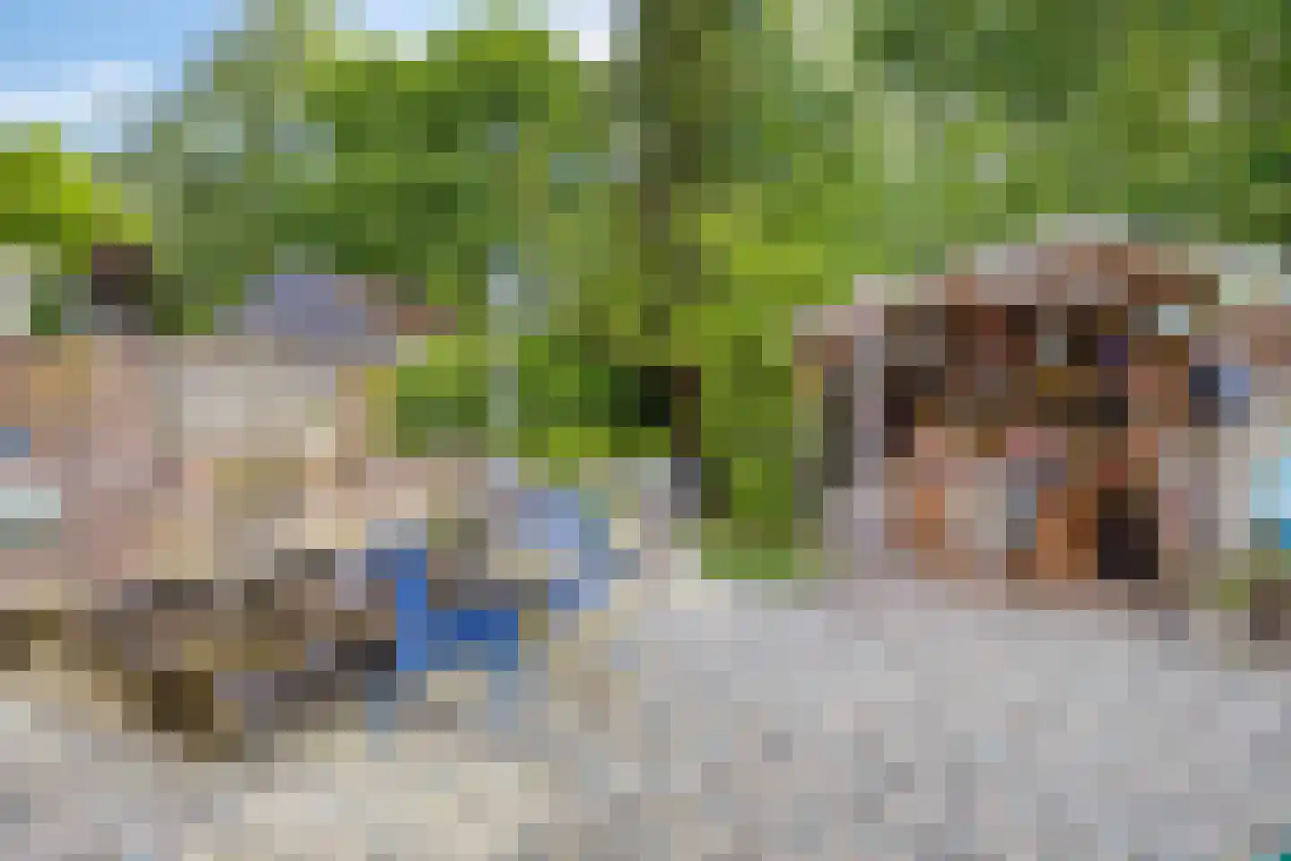 Akerendam 38 Eindhoven thumbnail 30