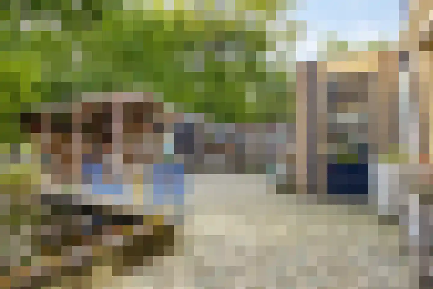 Akerendam 38 Eindhoven thumbnail 31