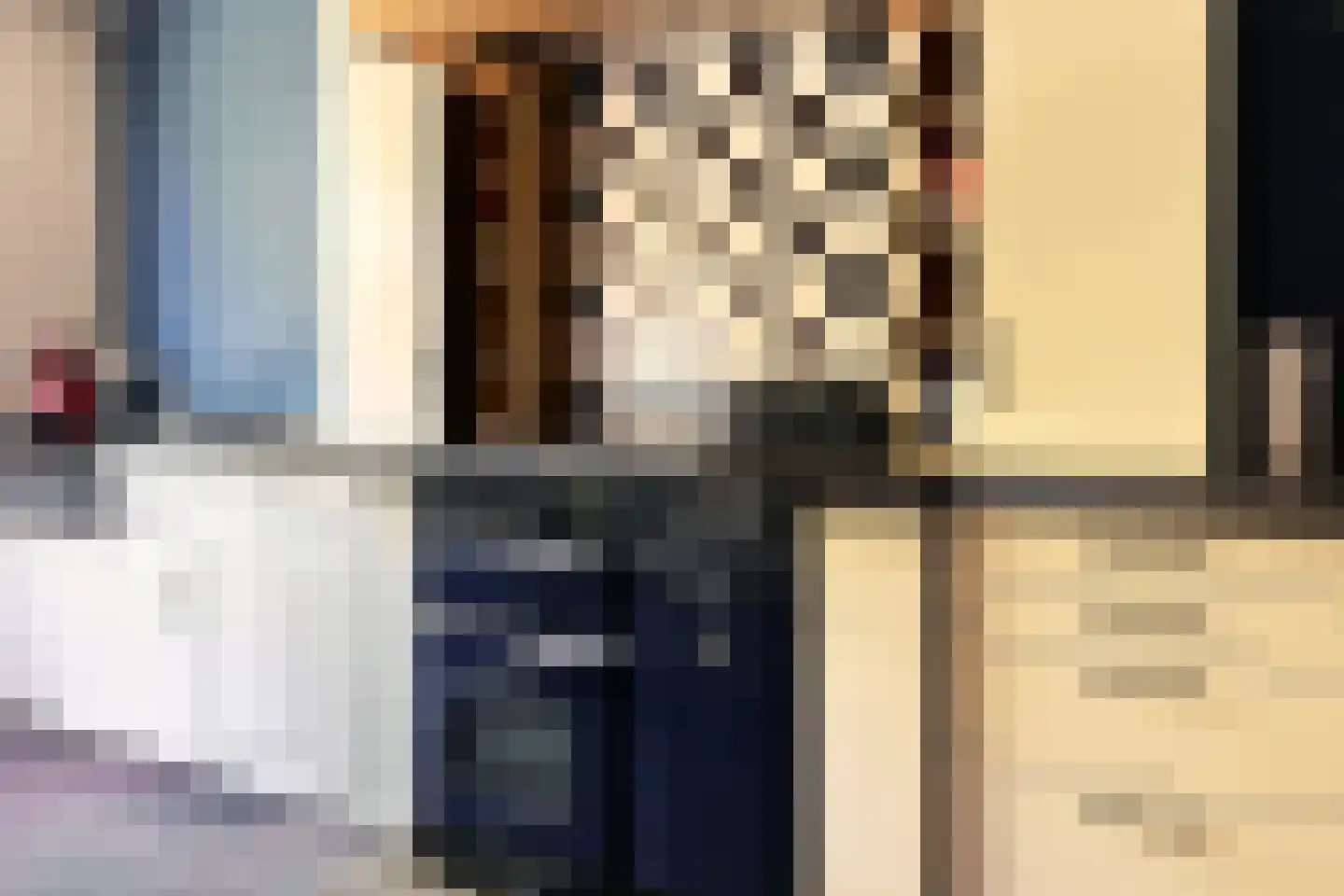 Akerendam 38 Eindhoven thumbnail 31