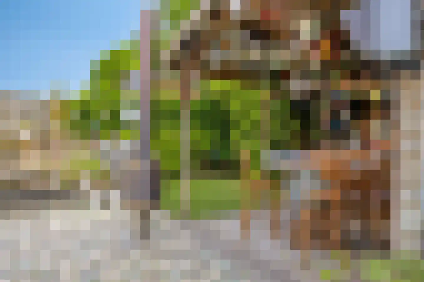 Akerendam 38 Eindhoven thumbnail 32