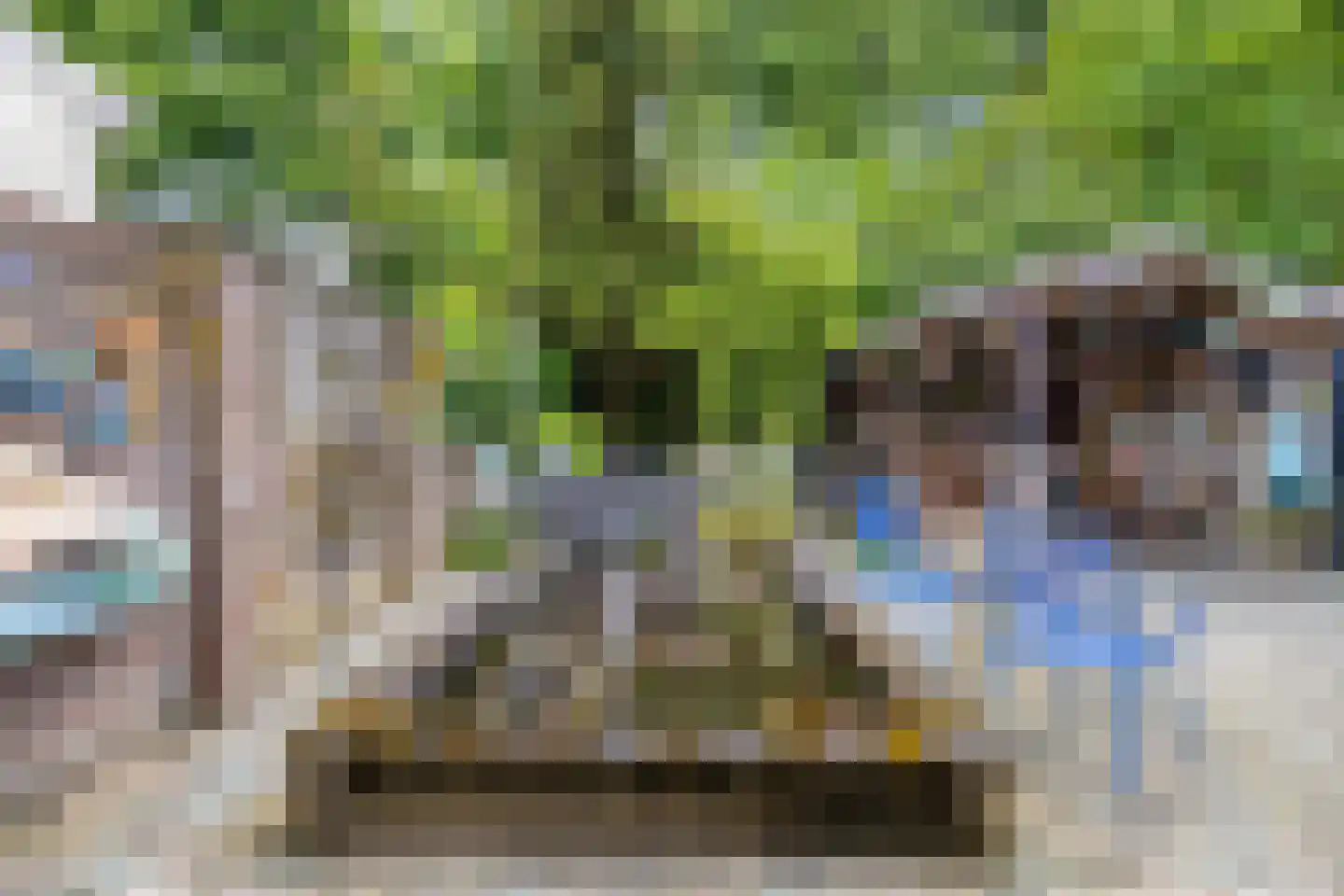 Akerendam 38 Eindhoven thumbnail 32