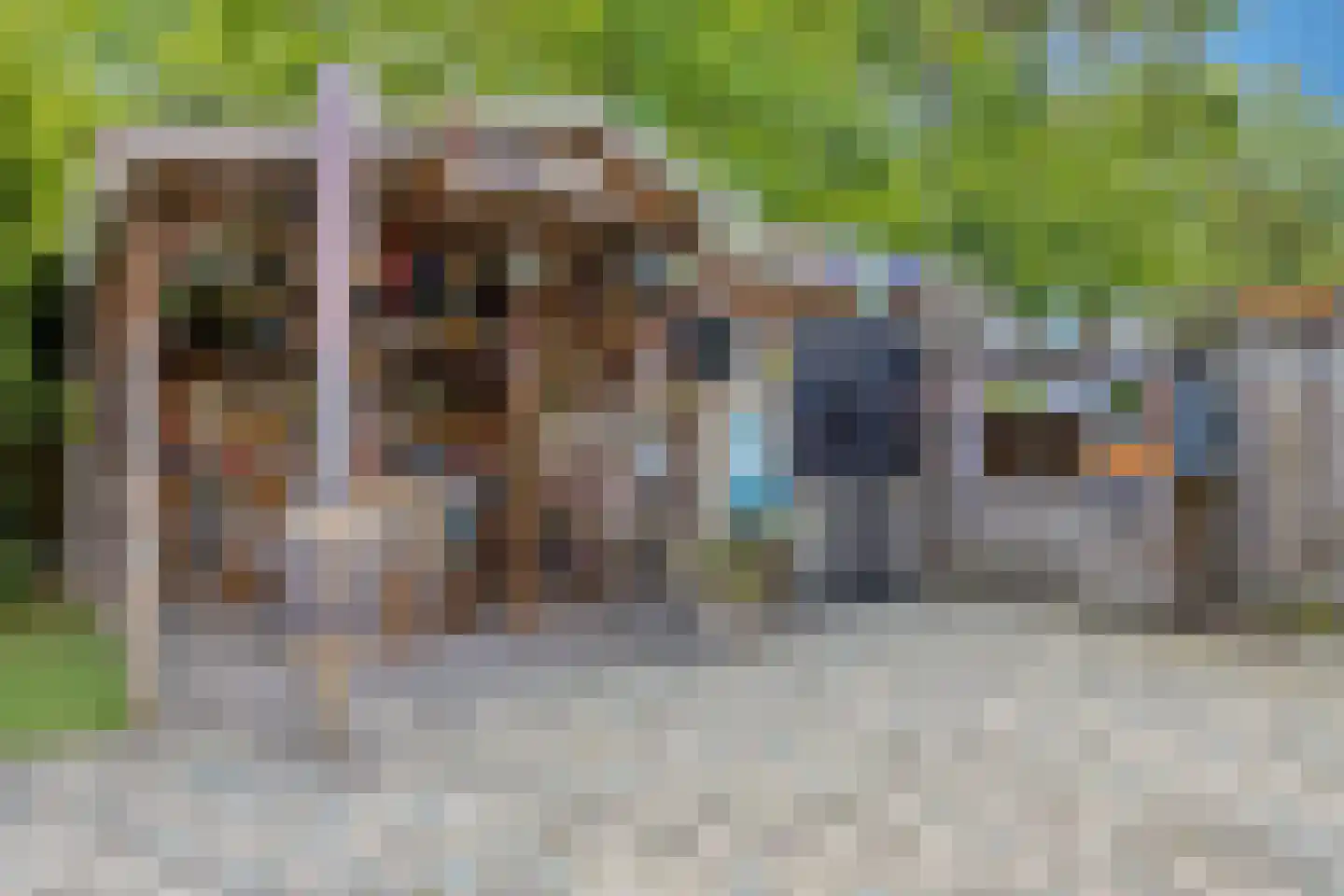 Akerendam 38 Eindhoven thumbnail 33