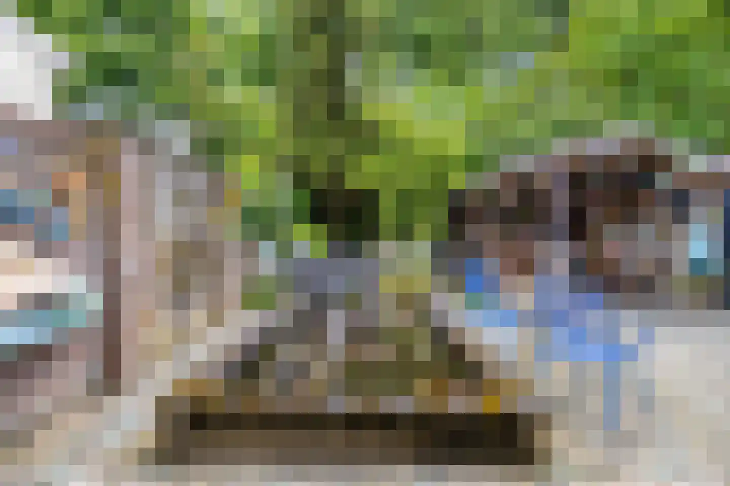 Akerendam 38 Eindhoven thumbnail 34