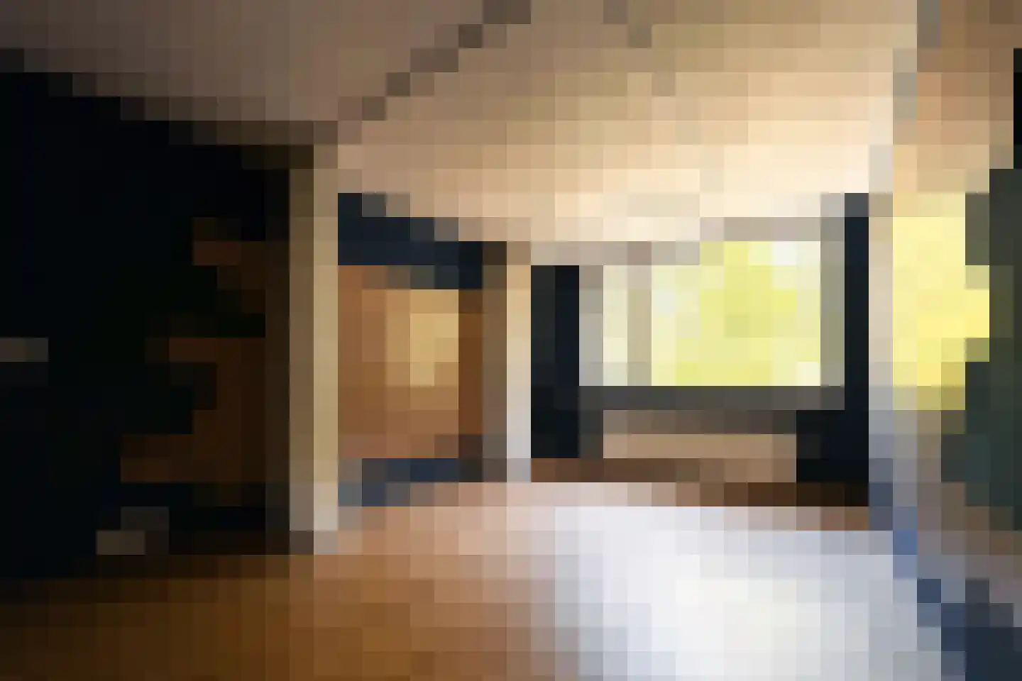 Akerendam 38 Eindhoven thumbnail 34