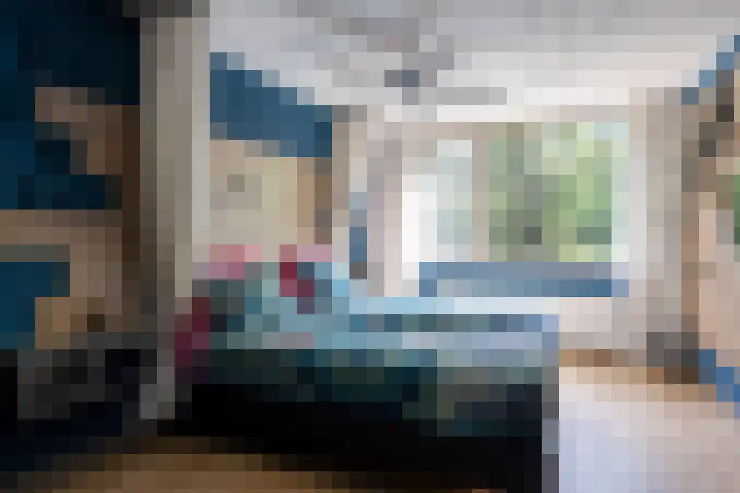 Akerendam 38 Eindhoven thumbnail 35