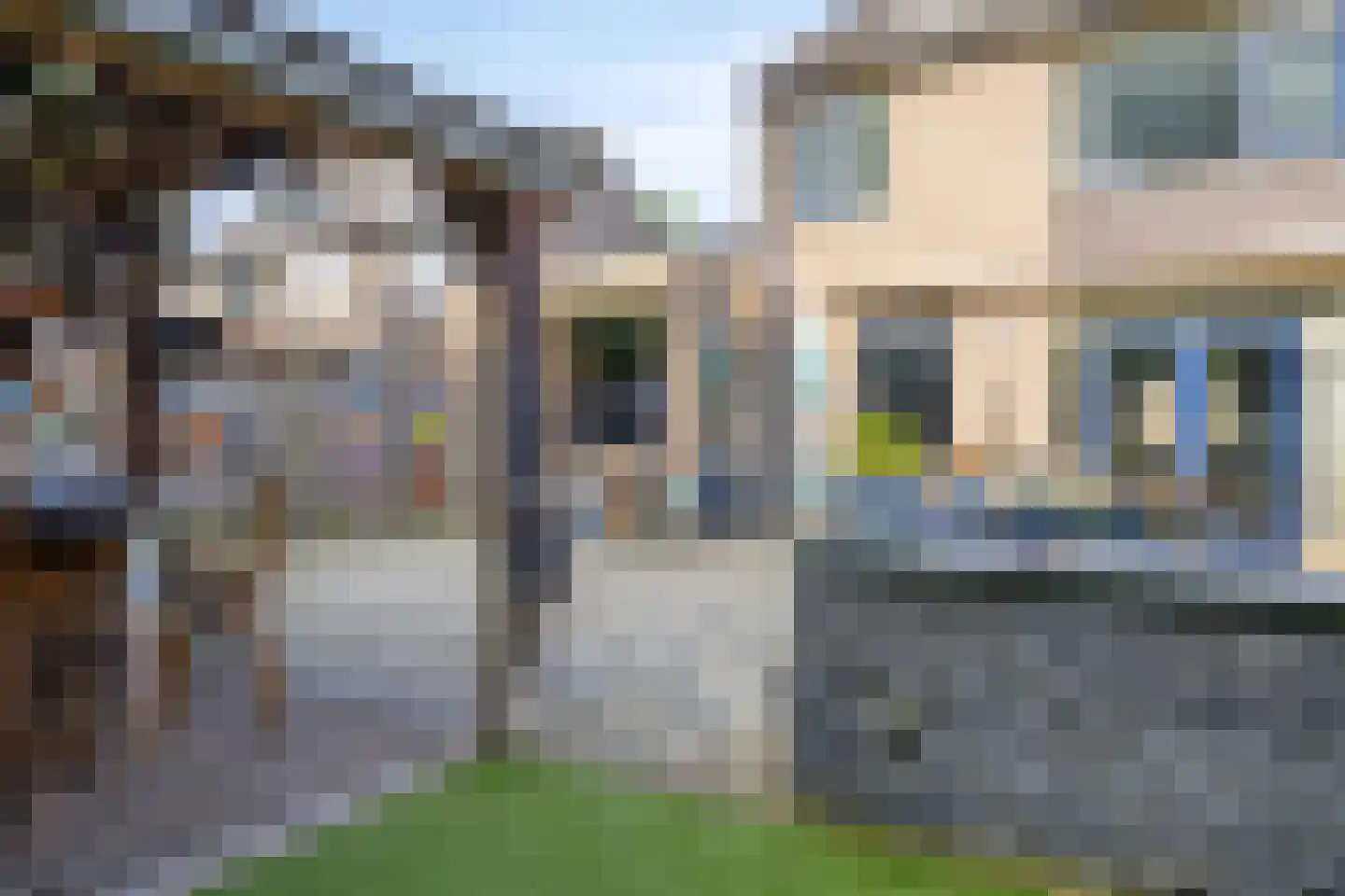 Akerendam 38 Eindhoven thumbnail 35