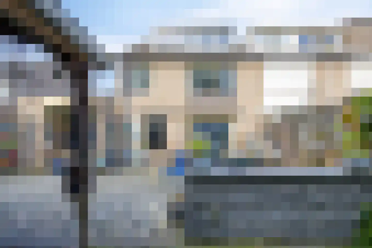 Akerendam 38 Eindhoven thumbnail 36